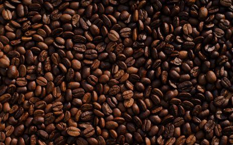 Instant kawa - idealne rozwiązanie dla zabieganych kawoszy
